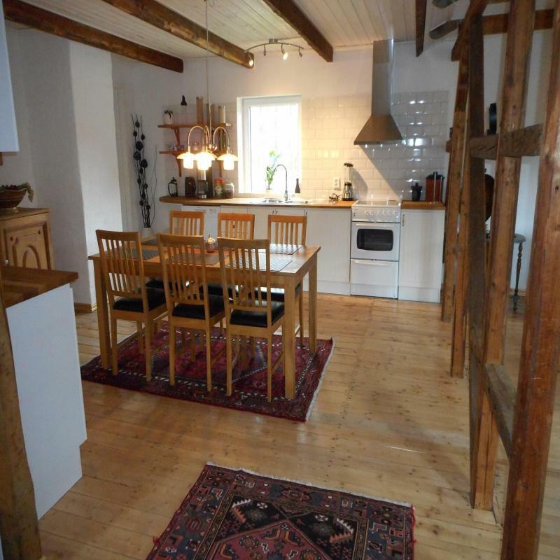 Rostanga Vacation Apartments Dış mekan fotoğraf