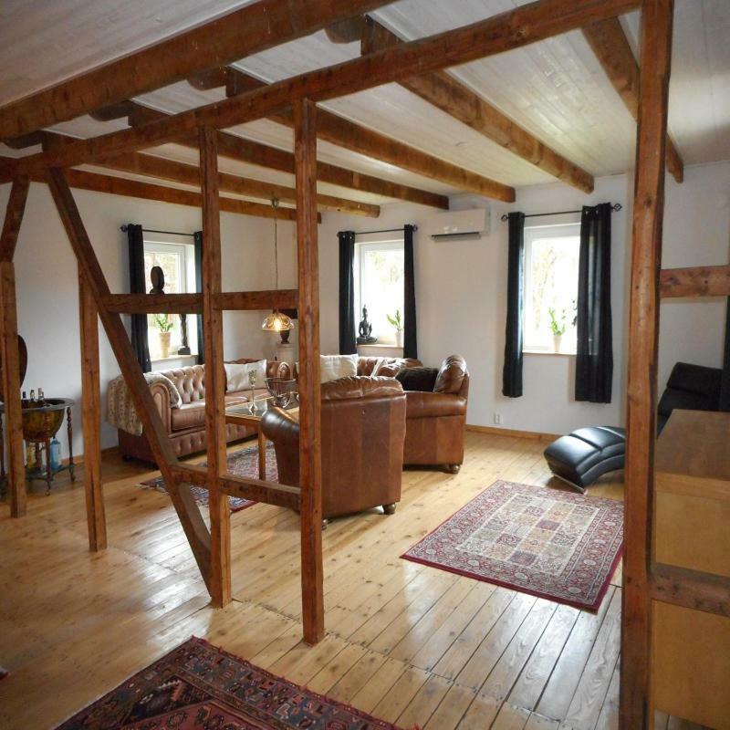 Rostanga Vacation Apartments Dış mekan fotoğraf
