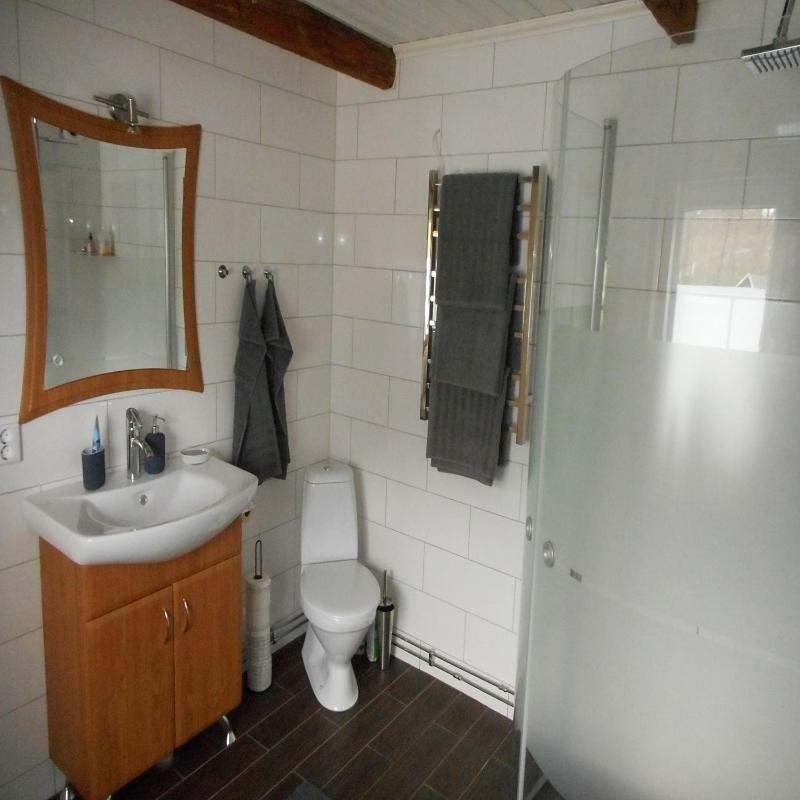 Rostanga Vacation Apartments Dış mekan fotoğraf